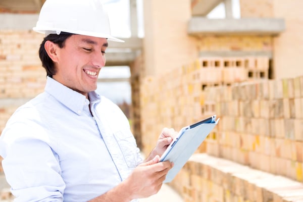 Valuation Beyond Numbers: Enhancing Your Construction Business Worth