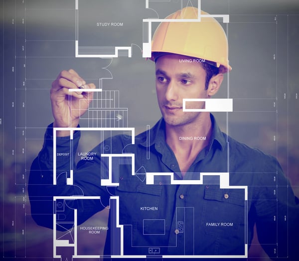 The Power Of Accurate Job Costing In Your Construction Business