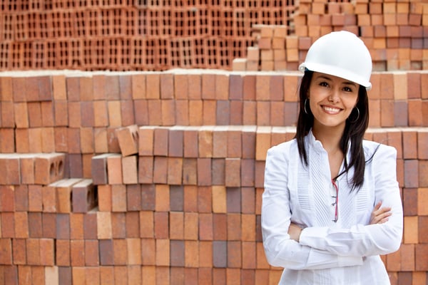 How To Build Up And Stand Out By Delighting Your Construction Clients