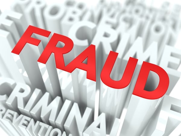 Don't Let The Numbers Lie: Detecting And Preventing Bookkeeping Fraud