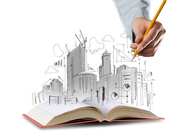 Practical Applications Of A Must-Read Book Into Your Contracting Business