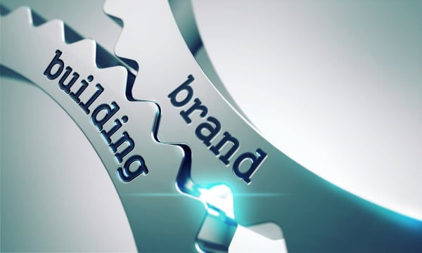 Creating a Strong Personal Brand for Your Construction Business