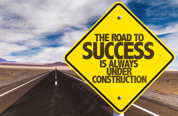 Essential Strategies For Sales Success In The Construction Business